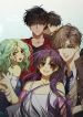 manga_11413_image
