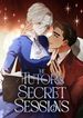 manga_11439_image