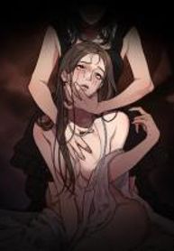 manga_11443_image