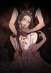 manga_11443_image