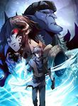 manga_11451_image