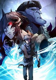 manga_11451_image
