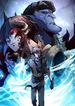 manga_11451_image