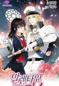 manga_11455_image