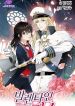 manga_11455_image