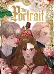 manga_11459_image