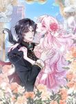 manga_11463_image