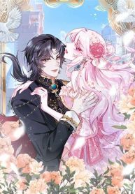 manga_11463_image