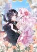 manga_11463_image