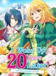 manga_11469_image