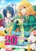 manga_11469_image