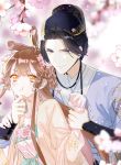 manga_11477_image