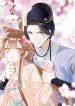 manga_11477_image