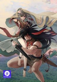 manga_11479_image