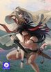 manga_11479_image