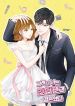 manga_11481_image