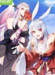 manga_11483_image