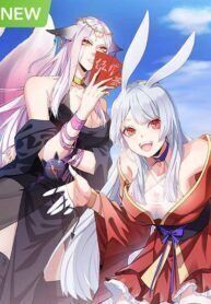 manga_11483_image
