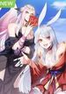 manga_11483_image