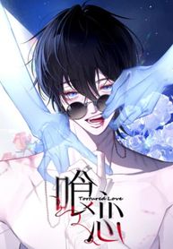 manga_11485_image