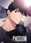 manga_11487_image