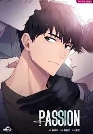 manga_11487_image