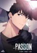 manga_11487_image