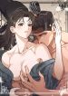 manga_11489_image