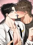 manga_11491_image