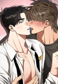manga_11491_image