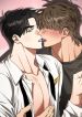 manga_11491_image