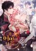 manga_11495_image