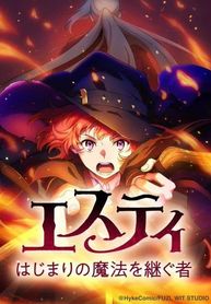 manga_11497_image