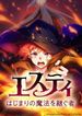 manga_11497_image