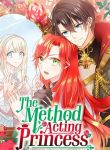 manga_11499_image