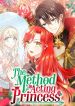 manga_11499_image