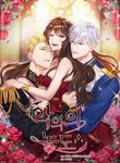manga_11503_image
