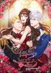 manga_11503_image