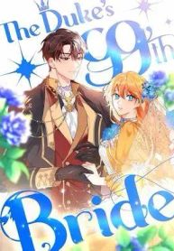 manga_11507_image