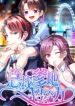 manga_11509_image