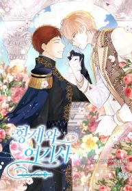 manga_11517_image