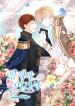 manga_11517_image