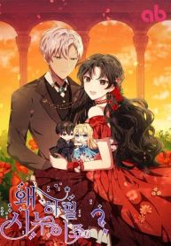 manga_11519_image