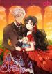 manga_11519_image