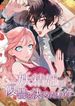 manga_11525_image