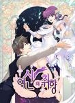 manga_11531_image