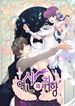 manga_11531_image
