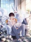 manga_11541_image