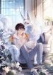 manga_11541_image