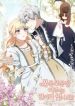 manga_11545_image